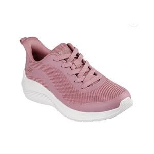 BOBS Sport by Skechers™‎ Squad Waves Still Wading Women's Sneakers Size 7.5